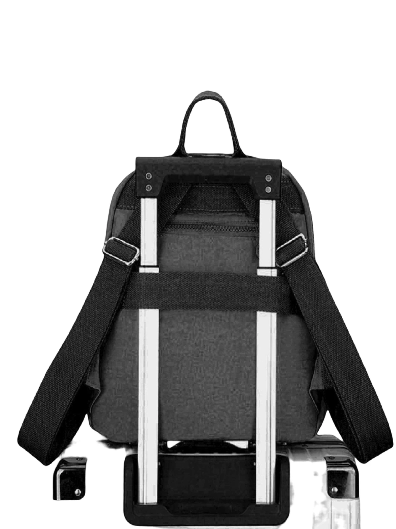 Рюкзаки RoyalBag модель WT-L-066A Фото