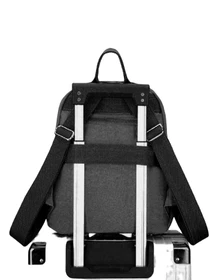 Рюкзаки RoyalBag модель WT-L-066A Фото