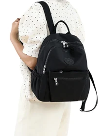 Рюкзаки RoyalBag модель WT-L-066A Фото