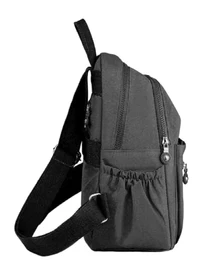 Рюкзаки RoyalBag модель WT-L-066A Фото