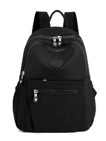 Рюкзаки RoyalBag модель WT-L-066A Фото