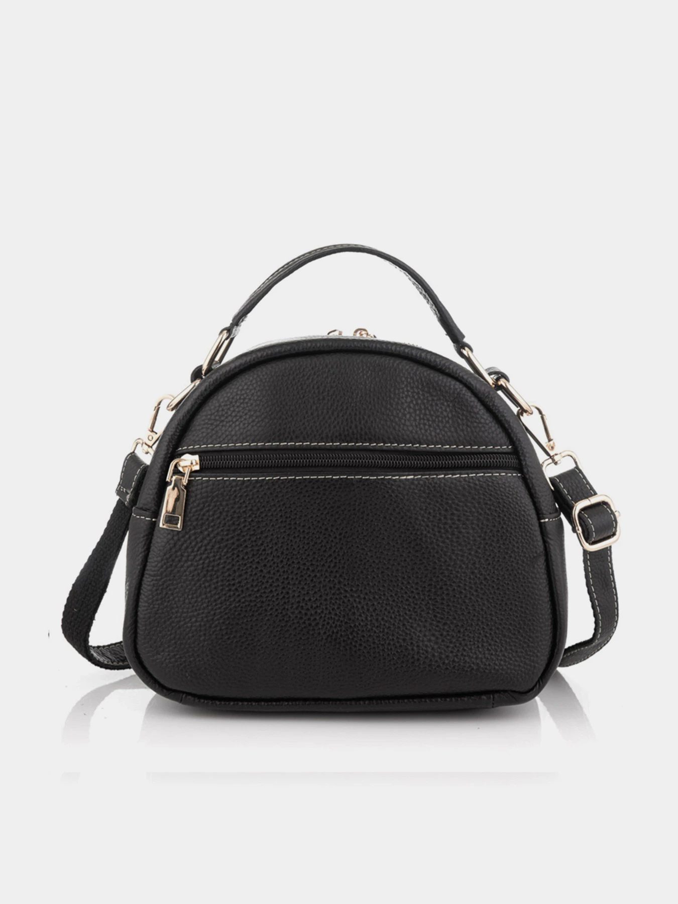 Сумки RoyalBag модель NM20-W323A Фото