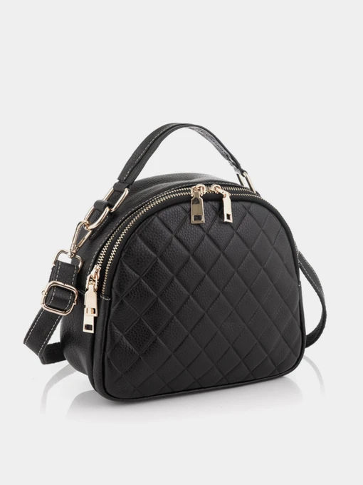 Сумки RoyalBag модель NM20-W323A Фото