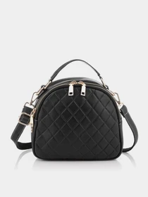 Сумки RoyalBag модель NM20-W323A Фото