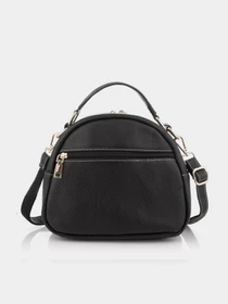 Сумки RoyalBag модель NM20-W323A Фото