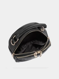 Сумки RoyalBag модель NM20-W323A Фото