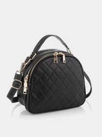 Сумки RoyalBag модель NM20-W323A Фото