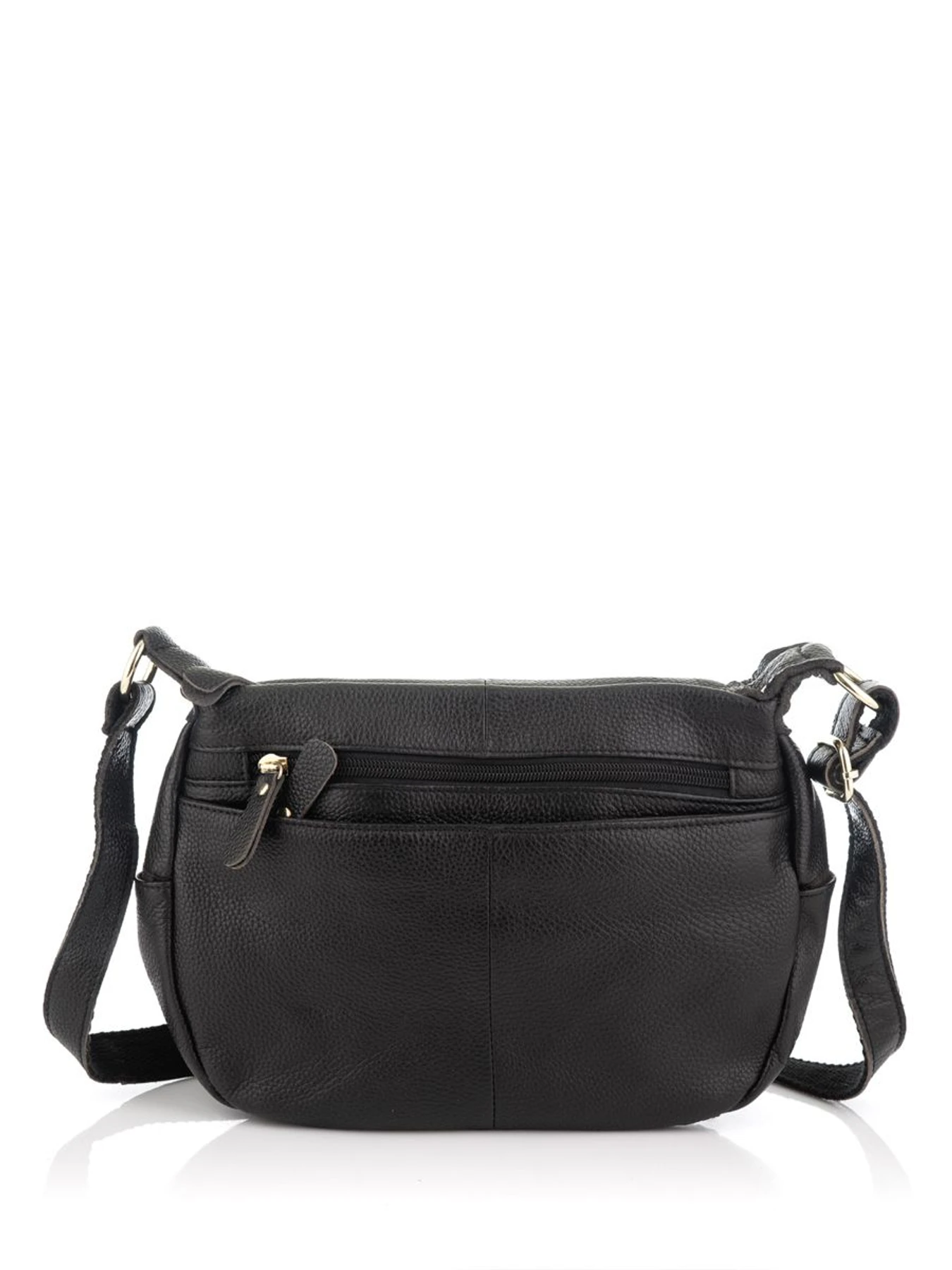 Сумки RoyalBag модель NM20-W831A Фото