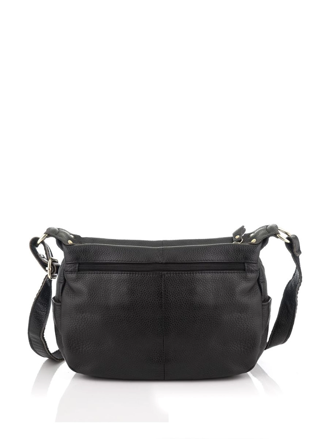 Сумки RoyalBag модель NM20-W831A Фото
