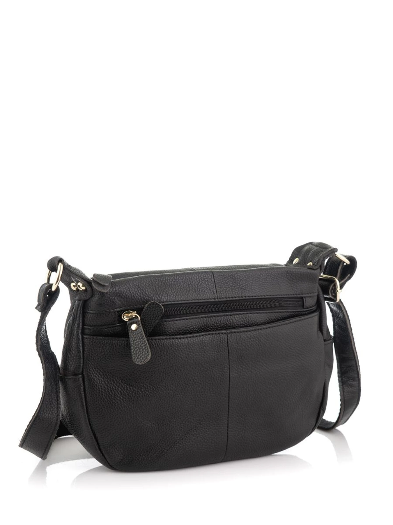 Сумки RoyalBag модель NM20-W831A Фото