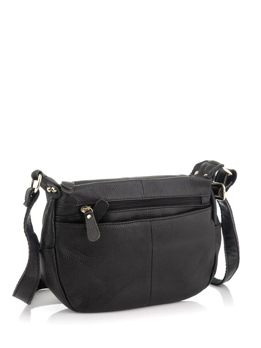 Сумки RoyalBag модель NM20-W831A Фото