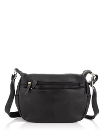 Сумки RoyalBag модель NM20-W831A Фото