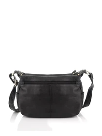Сумки RoyalBag модель NM20-W831A Фото