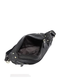 Сумки RoyalBag модель NM20-W831A Фото