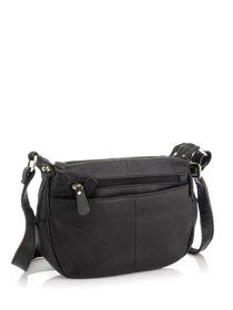 Сумки RoyalBag модель NM20-W831A Фото