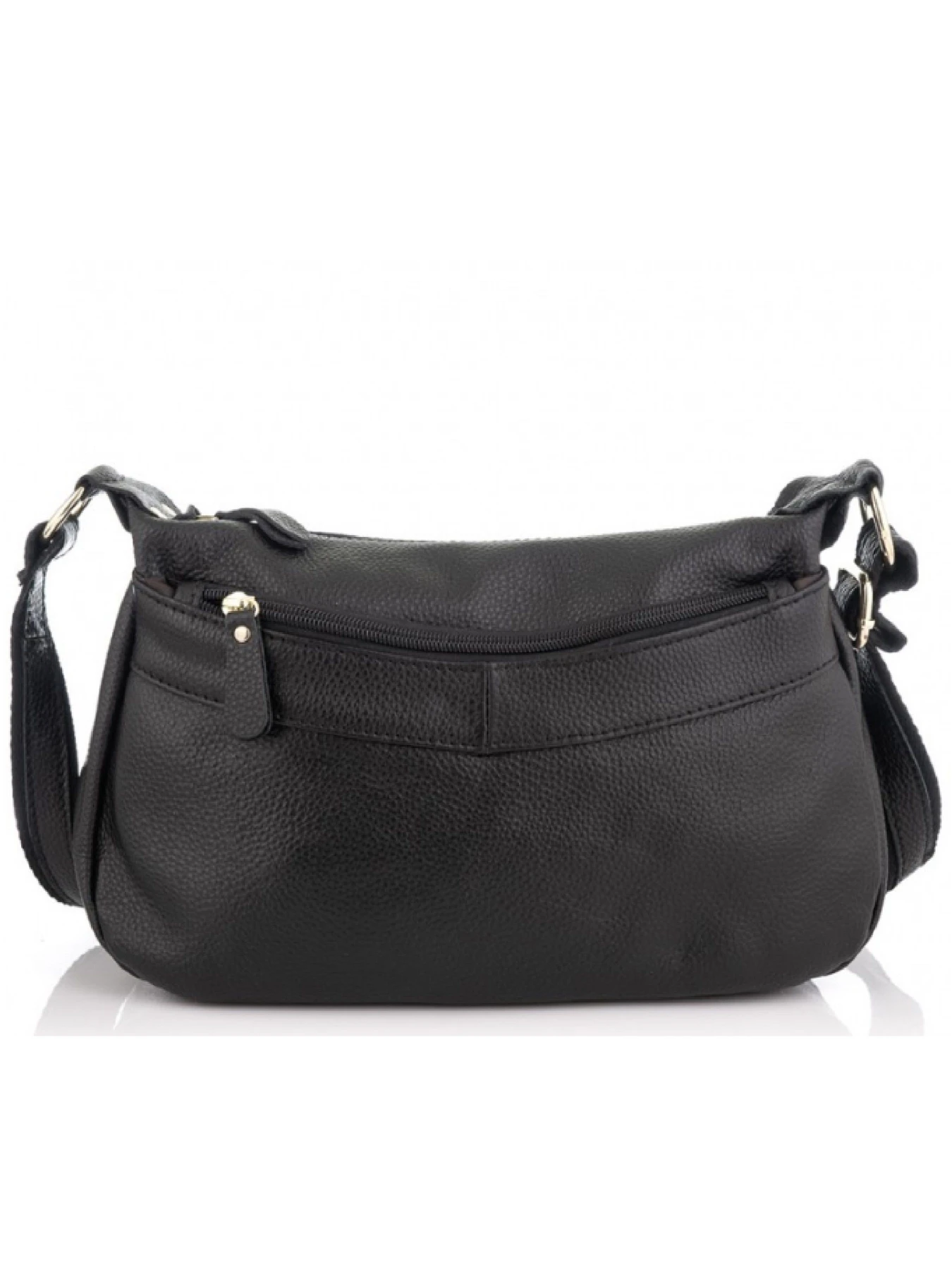 Сумки RoyalBag модель Nm20-W0326A Фото