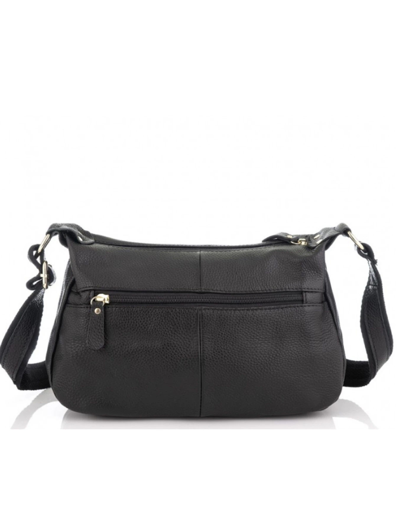 Сумки RoyalBag модель Nm20-W0326A Фото