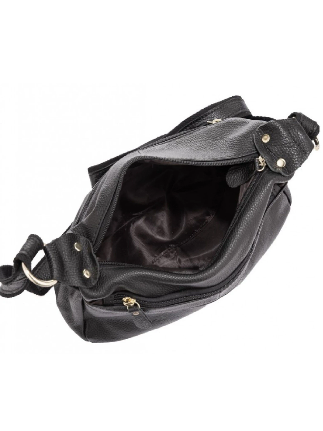 Сумки RoyalBag модель Nm20-W0326A Фото