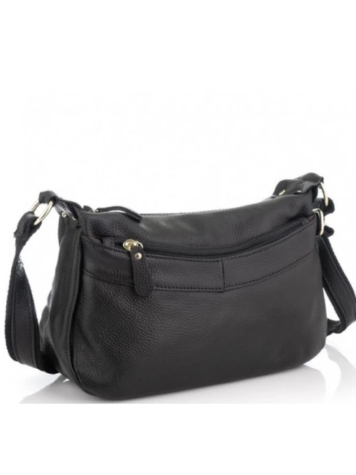 Сумки RoyalBag модель Nm20-W0326A Фото