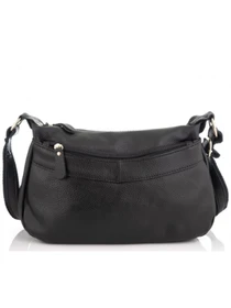 Сумки RoyalBag модель Nm20-W0326A Фото