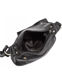 Сумки RoyalBag модель Nm20-W0326A Фото