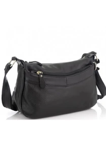 Сумки RoyalBag модель Nm20-W0326A Фото