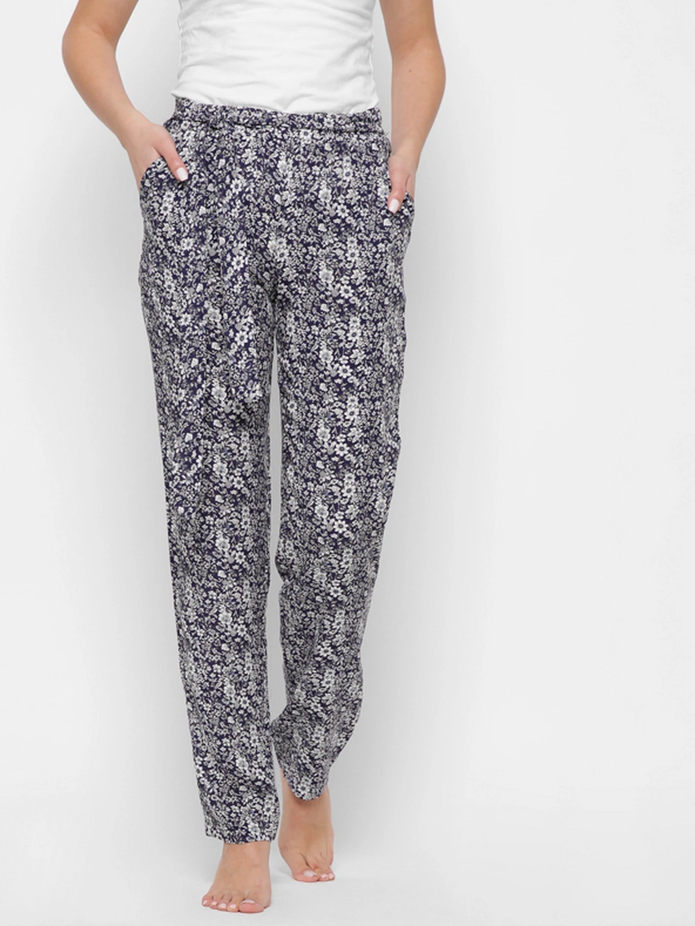 Брюки CARICA модель BR42162 Брюки CARICA модель BR42162 Фото