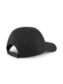 Шапки та кепки PUMA Sportswear Cap модель 024036 Фото
