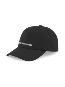 Шапки та кепки PUMA Sportswear Cap модель 024036 Фото