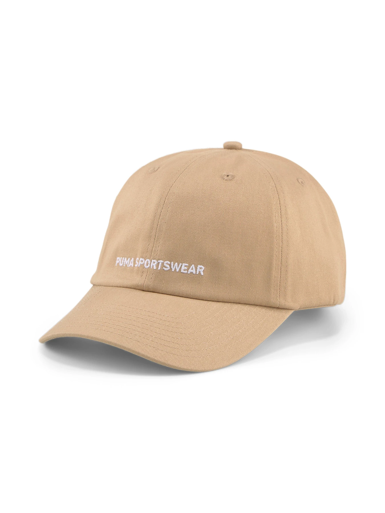 Шапки та кепки PUMA Sportswear Cap модель 024036 Фото