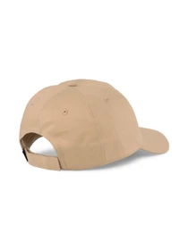 Шапки та кепки PUMA Sportswear Cap модель 024036 Фото