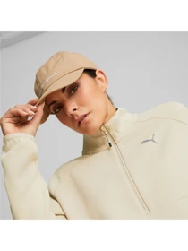 Шапки та кепки PUMA Sportswear Cap модель 024036 Фото