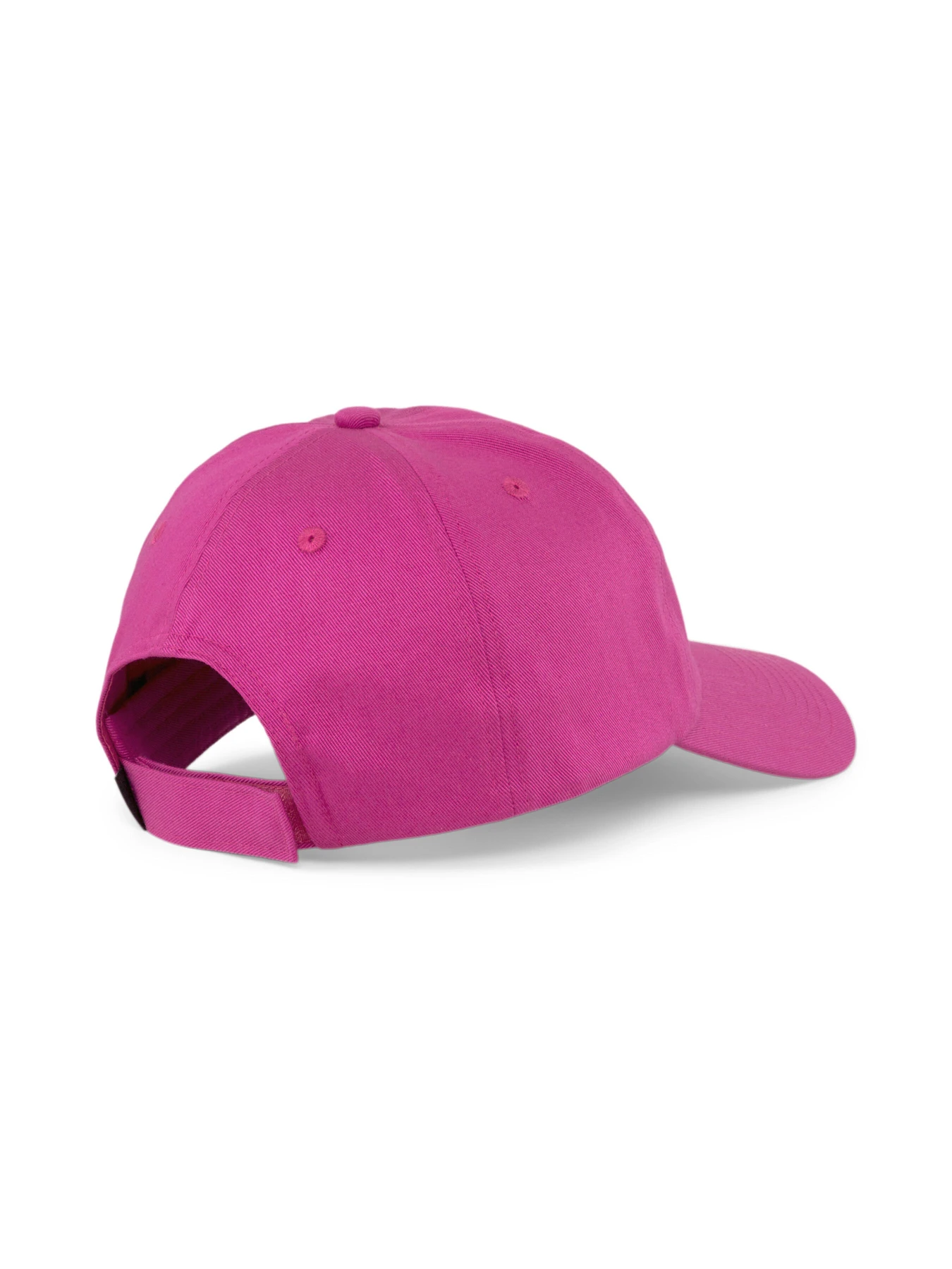 Шапки и кепки PUMA Sportswear Cap модель 024036 Фото