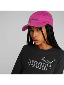 Шапки и кепки PUMA Sportswear Cap модель 024036 Фото