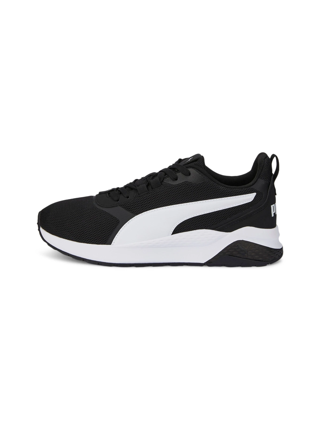 Кроссовки PUMA Anzarun FS Renew модель 387649 Кроссовки PUMA Anzarun FS Renew модель 387649 Фото