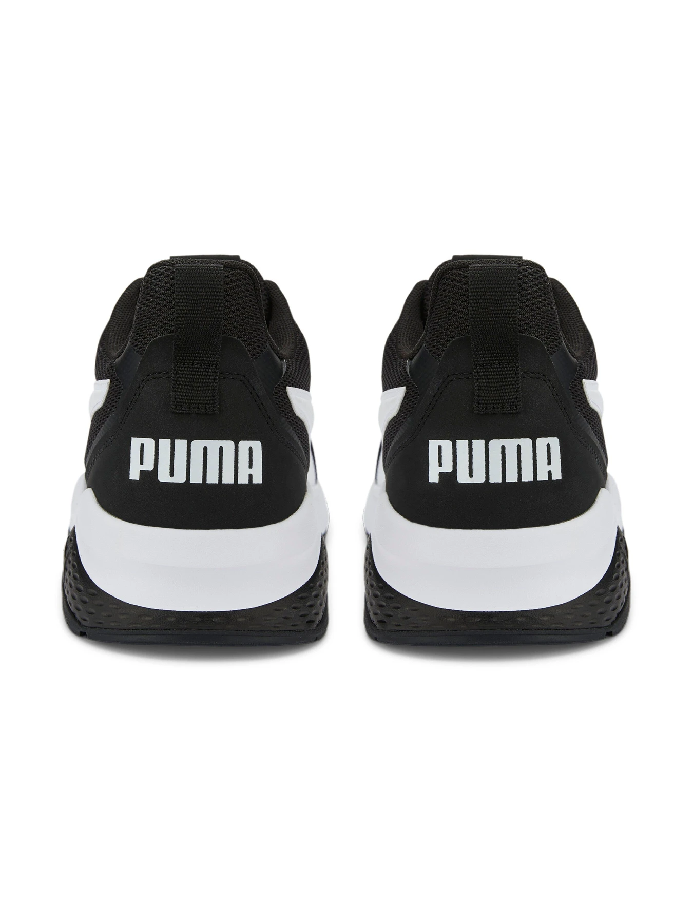 Кроссовки PUMA Anzarun FS Renew модель 387649 Кроссовки PUMA Anzarun FS Renew модель 387649 Фото