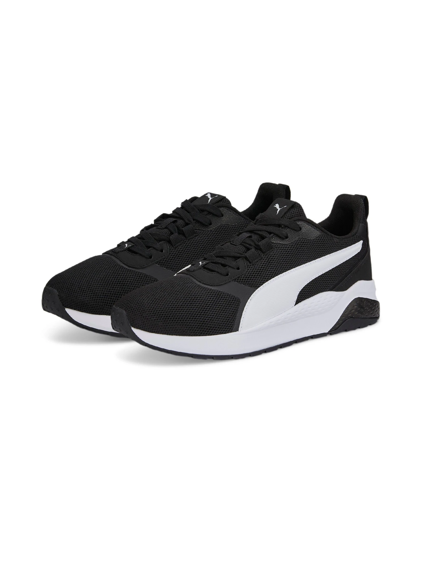 Кроссовки PUMA Anzarun FS Renew модель 387649 Кроссовки PUMA Anzarun FS Renew модель 387649 Фото