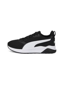 Кроссовки PUMA Anzarun FS Renew модель 387649 Фото