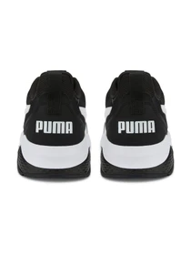 Кроссовки PUMA Anzarun FS Renew модель 387649 Фото