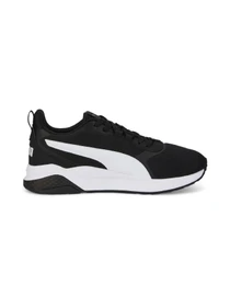 Кроссовки PUMA Anzarun FS Renew модель 387649 Фото