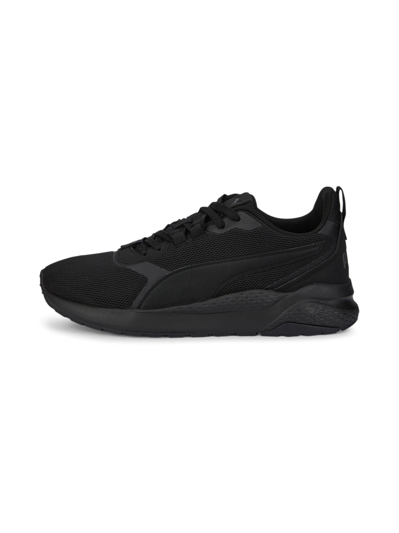 Кроссовки PUMA Anzarun FS Renew модель 387649 Фото