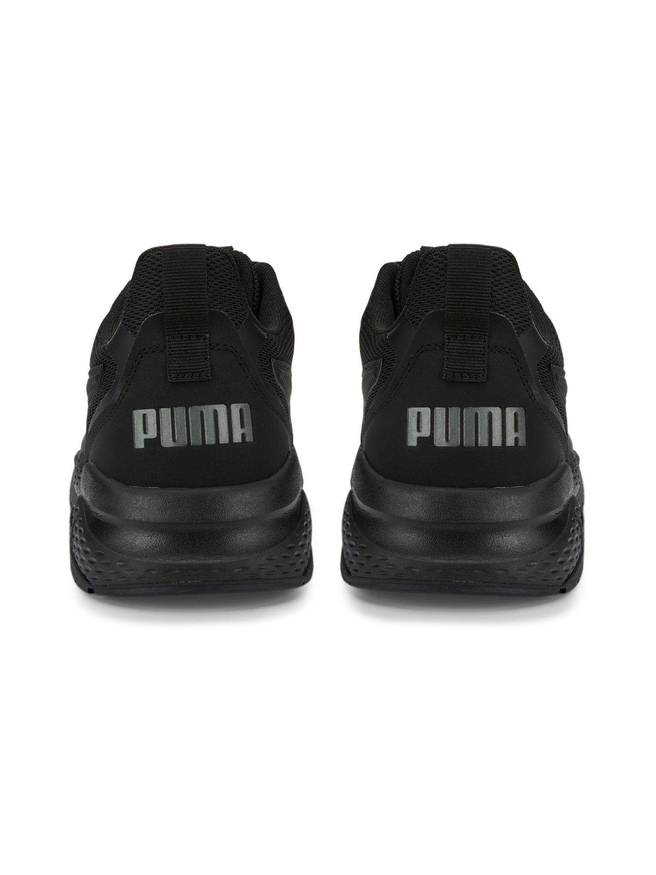 Кроссовки PUMA Anzarun FS Renew модель 387649 Фото