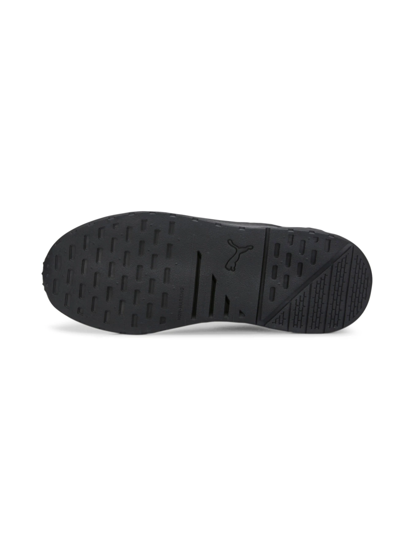 Кроссовки PUMA Anzarun FS Renew модель 387649 Фото