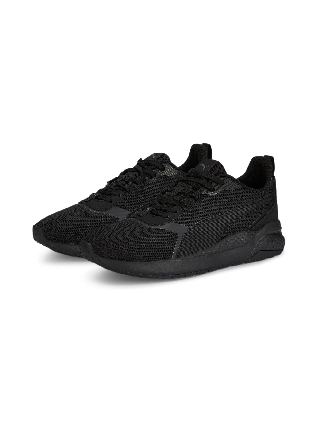 Кроссовки PUMA Anzarun FS Renew модель 387649 Фото