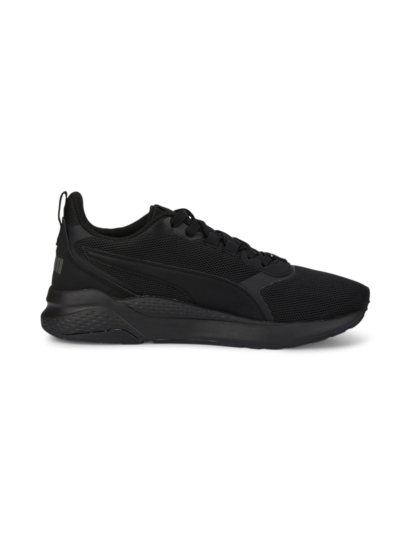 Кроссовки PUMA Anzarun FS Renew модель 387649 Фото
