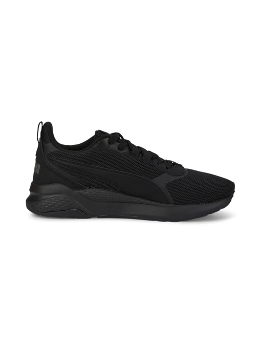 Кроссовки PUMA Anzarun FS Renew модель 387649 Фото