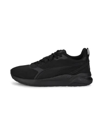 Кроссовки PUMA Anzarun FS Renew модель 387649 Фото