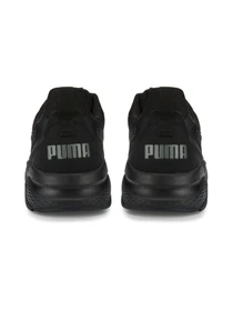 Кроссовки PUMA Anzarun FS Renew модель 387649 Фото