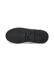 Кроссовки PUMA Anzarun FS Renew модель 387649 Фото