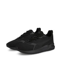 Кроссовки PUMA Anzarun FS Renew модель 387649 Фото
